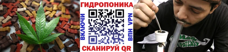 Купить закладки  Нижний Ломов  Печенье с ТГК конопля 
