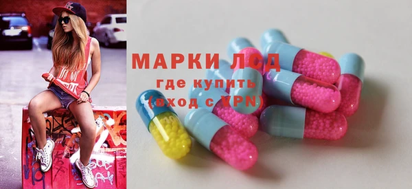 PSILOCYBIN Армянск