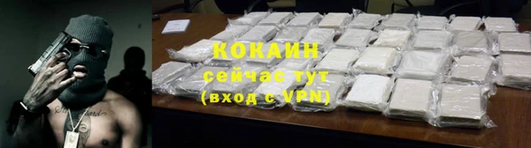 PSILOCYBIN Армянск