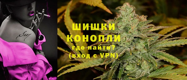 PSILOCYBIN Армянск